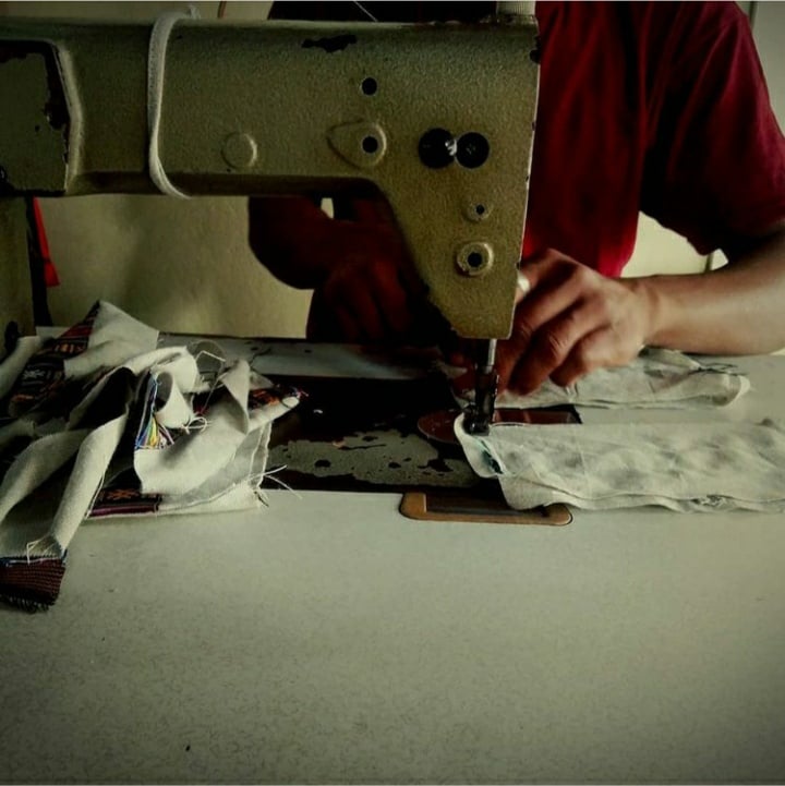 tailors_Pokhara_hemp